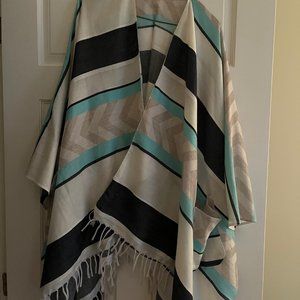 Shawl